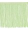 5 Yards of 6" Chainette Fringe Trim, Polyester, Decorative, Versatile for Costumes